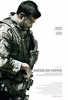 american.sniper.2014.cover