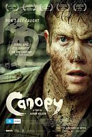 canopy.2013.cover2