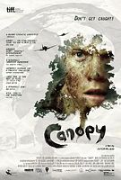 canopy.2013.cover