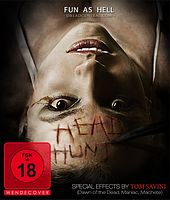 headhunt.2012.cover