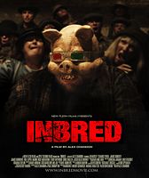 inbred.2011.cover2