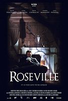 roseville.2013.cover2