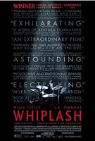 whiplash.2014.cover2