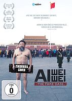 ai.weiwei.the.fake.case.2013.cover