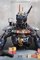 chappie.2015.cover2