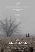 the.retrieval.2013.cover