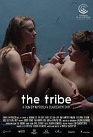 the.tribe.2014.cover