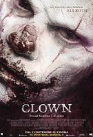 clown.2014.cover