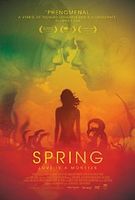 spring.2014.cover