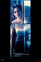 the.boy.next.door.2015.cover