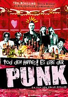 tod.den.hippies.es.lebe.der.punk.2015.cover
