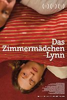 das.zimmermaedchen.lynn.2014.cover