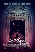 lost.river.2014.cover