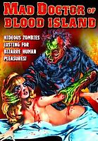 mad.doctor.of.blood.island.1968.cover2