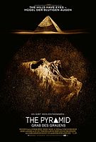 the.pyramid.2014.cover
