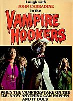 vampire.hookers.1978.cover