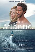 atlantic.2014.cover