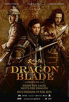 dragon.blade.2015.cover