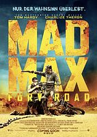 mad.max.fury.road.2015.cover2