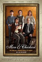 men&chicken.2015.cover