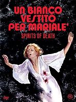 spirits.fo.death.1972.cover