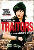 traitors.2013.cover