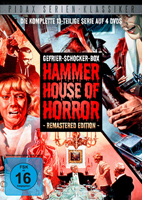 Cover-HAMMER-HOUSE_web