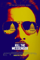 Kill_the_Messenger_poster