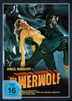 werwolf-cover