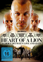 Heart-Of-A-Lion_Cover