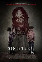 sinister.2.2015.cover_