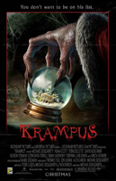 krampus-poster-01