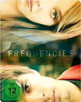 Cover-FREQUENCIES