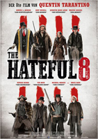hateful8-poster