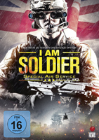 Cover-SOLDIER