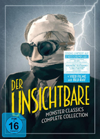 unsicht-cover