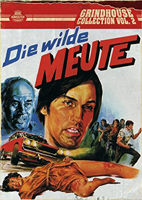MEUTE-Cover