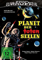 PLANET-Cover