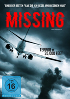 Cover-MISSING