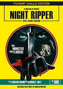 Cover-NIGHT-RIPPER