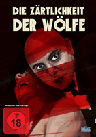 Cover-WOLF
