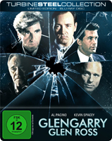 Glengarry-Cover