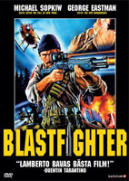 blastfighter-cover
