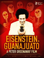 eisenstein_in_guanajuato-83