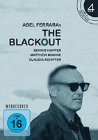 BLACKOUT-Cover