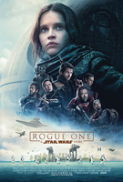 20161012-rogue-one-poster-s