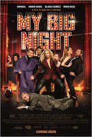 bignightout-poster