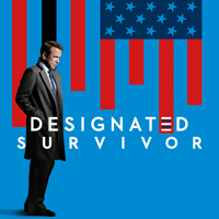 Designated-Survivor-ABC-TV-