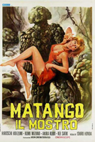 matango-poster-italy