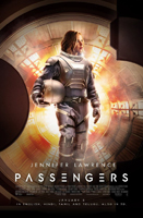 passenger_poster